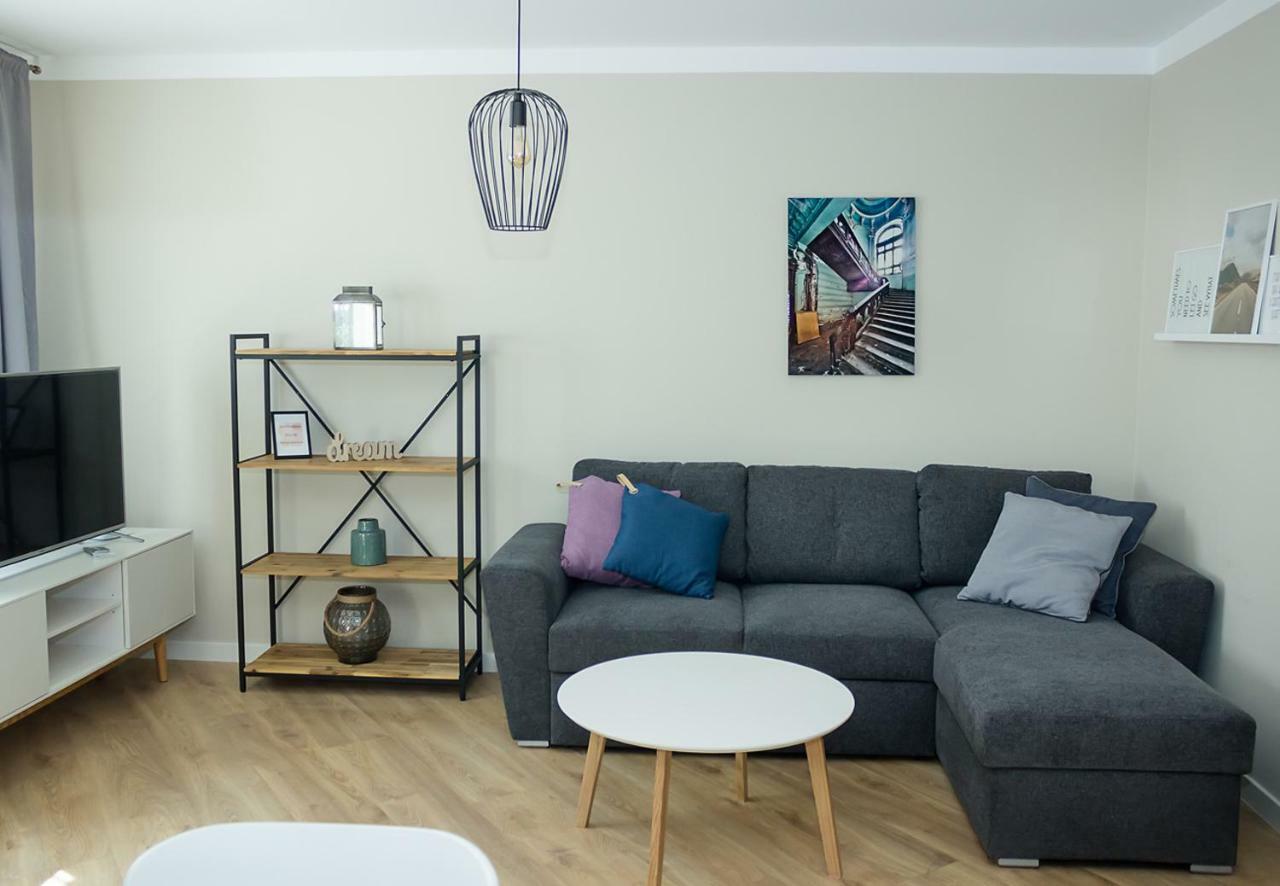 Central Supreme Apartments In Varna By Flat Mаnager ภายนอก รูปภาพ
